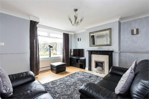 314 Whitehall Road, Drighlington, Bradford, BD11 1BD