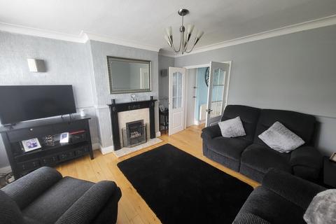 314 Whitehall Road, Drighlington, Bradford, BD11 1BD