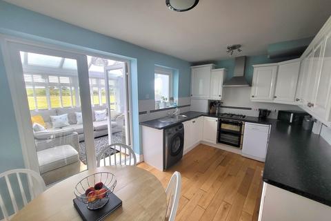 314 Whitehall Road, Drighlington, Bradford, BD11 1BD