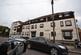 Connaught Road, Ilford photo 2