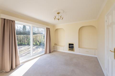 4 bedroom detached house for sale, The Borough, Brockham