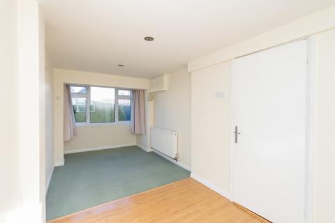 undefined, The Borough, Brockham