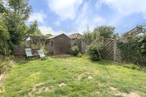 10 Oakdene Close, Brockham, Betchworth, RH3 7JZ