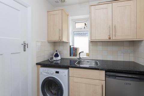 10 Oakdene Close, Brockham, Betchworth, RH3 7JZ