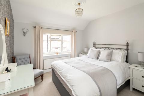 10 Oakdene Close, Brockham, Betchworth, RH3 7JZ