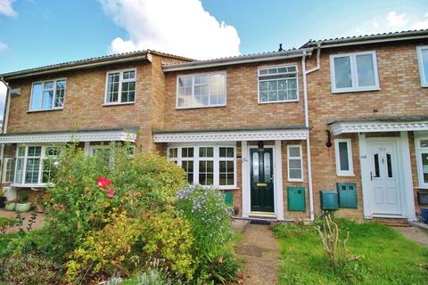 undefined, Copperfield, Chigwell IG7