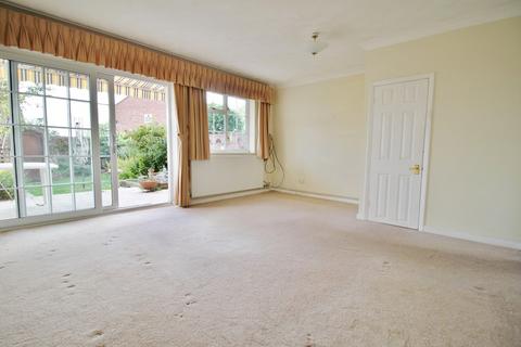 undefined, Copperfield, Chigwell IG7