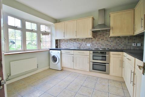 undefined, Copperfield, Chigwell IG7