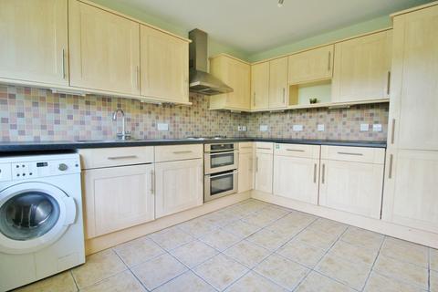 undefined, Copperfield, Chigwell IG7