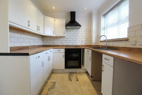 23 Berwick Way, Sandy, SG19 1TR