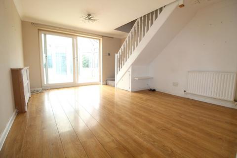 23 Berwick Way, Sandy, SG19 1TR