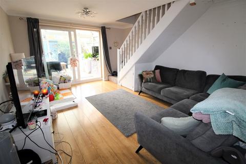 23 Berwick Way, Sandy, SG19 1TR