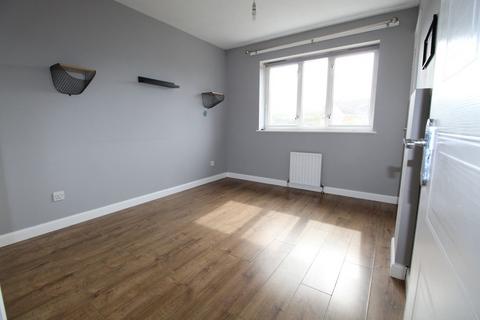 23 Berwick Way, Sandy, SG19 1TR