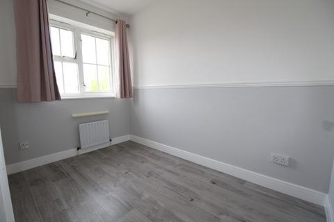 23 Berwick Way, Sandy, SG19 1TR