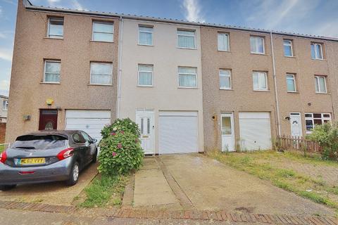 54 Briar Road, Romford, RM3 8AP
