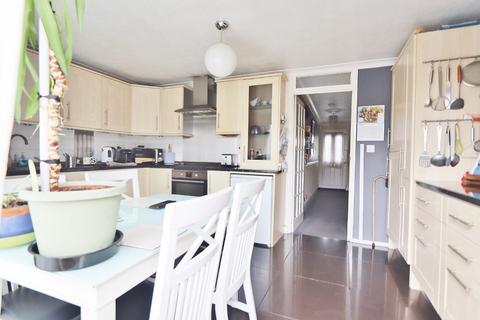 54 Briar Road, Romford, RM3 8AP