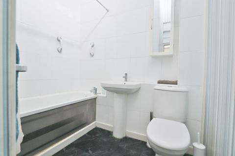 54 Briar Road, Romford, RM3 8AP