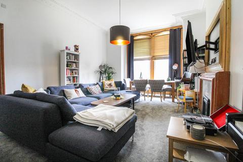 1 bedroom apartment to rent - Burton Crescent, Headingley