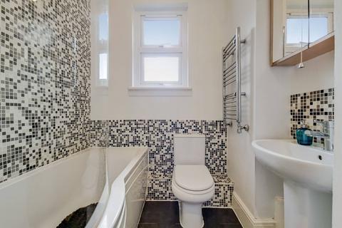 72a Brookmill Road, London, SE8 4JJ
