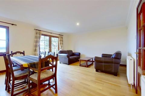 undefined, Dennistoun Road, Langbank, Port Glasgow, Renfrewshire, PA14