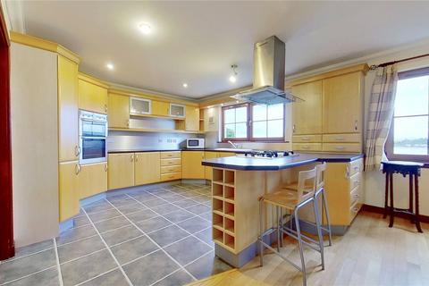 undefined, Dennistoun Road, Langbank, Port Glasgow, Renfrewshire, PA14