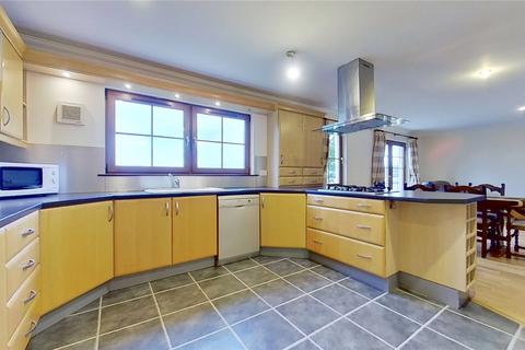 undefined, Dennistoun Road, Langbank, Port Glasgow, Renfrewshire, PA14