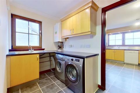 undefined, Dennistoun Road, Langbank, Port Glasgow, Renfrewshire, PA14