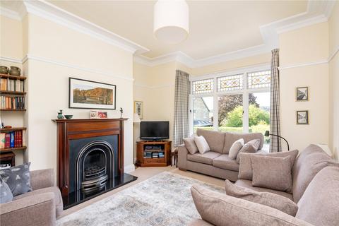 18 Ashburn Place, Ilkley, LS29 9NW