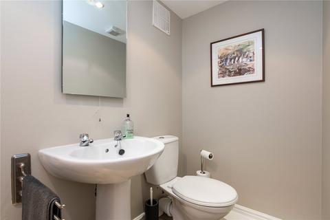 18 Ashburn Place, Ilkley, LS29 9NW