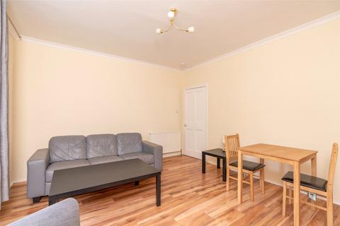 2 bedroom flat for sale - 7/2 South Sloan Street, Edinburgh, EH6