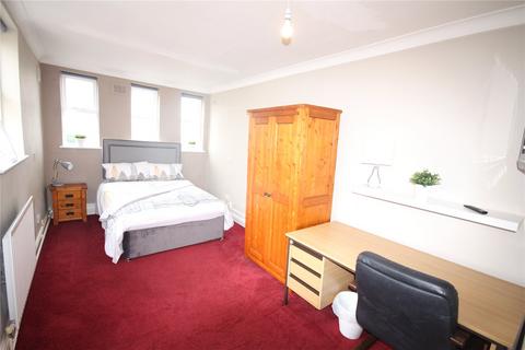 1 bedroom terraced house to rent - The Crescent, Salford, M5
