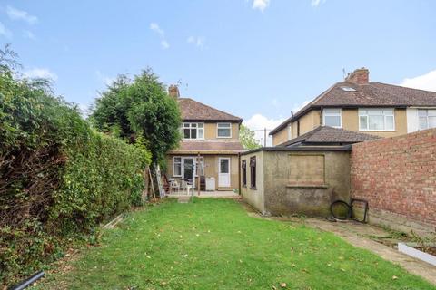 5 bedroom semi-detached house to rent, Kidlington,  Oxfordshire,  OX5
