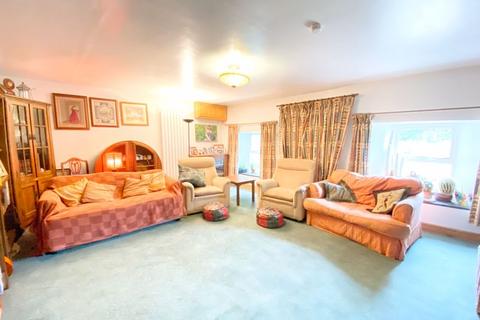 6 bedroom detached house for sale, Ffynnon Newydd, Trepit Road, Wick, Vale of Glamorgan CF71 7QL