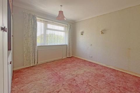81 Beacon Lane, Exeter, EX4 8LL