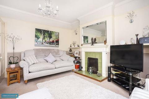 3 bedroom detached house for sale, COMEYTROWE LANE