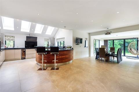 undefined, Tudor Close, Pulborough
