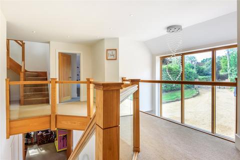 undefined, Tudor Close, Pulborough