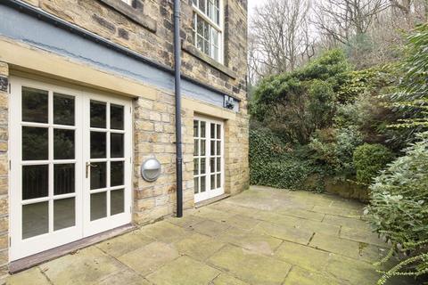 2 bedroom apartment for sale, 6 Colne, Barkisland Mill, Barkisland, HX4 0HQ