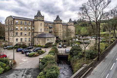 2 bedroom apartment for sale, 6 Colne, Barkisland Mill, Barkisland, HX4 0HQ