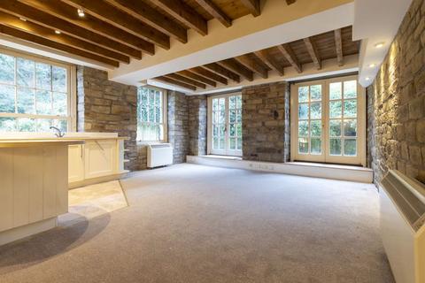 undefined, 6 Colne, Barkisland Mill, Barkisland, HX4 0HQ