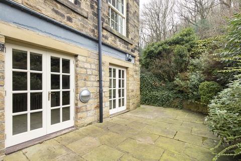 undefined, 6 Colne, Barkisland Mill, Barkisland, HX4 0HQ