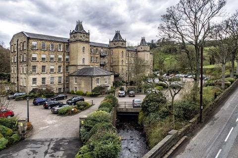 undefined, 6 Colne, Barkisland Mill, Barkisland, HX4 0HQ