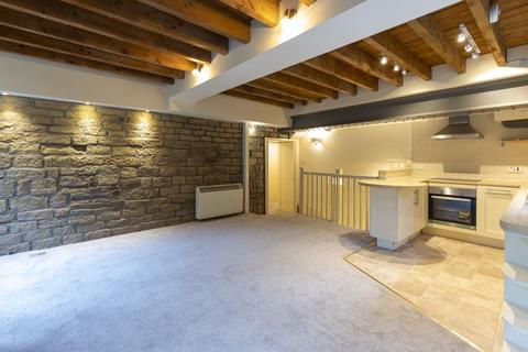 undefined, 6 Colne, Barkisland Mill, Barkisland, HX4 0HQ