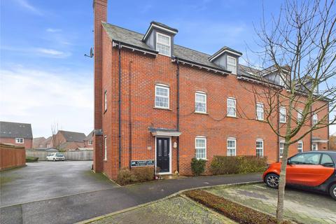 undefined, Chalkpit Lane, Chinnor OX39