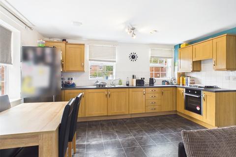 2 bedroom apartment for sale, Chalkpit Lane, Chinnor OX39