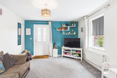 2 bedroom apartment for sale, Chalkpit Lane, Chinnor OX39