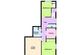 Floorplan One
