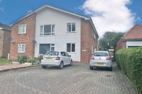39m Walmley Ash Road, Sutton Coldfield, B76 1JA