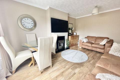 39m Walmley Ash Road, Sutton Coldfield, B76 1JA