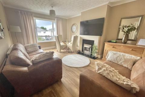39m Walmley Ash Road, Sutton Coldfield, B76 1JA